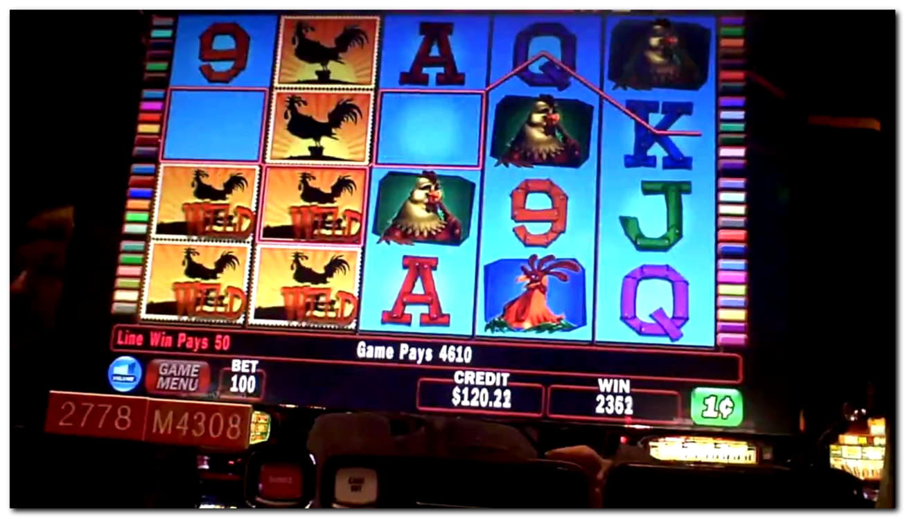 £55 Tournament at LV Bet Casino