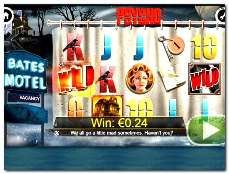 €400 Free Casino Chip at Ruby Fortune Casino