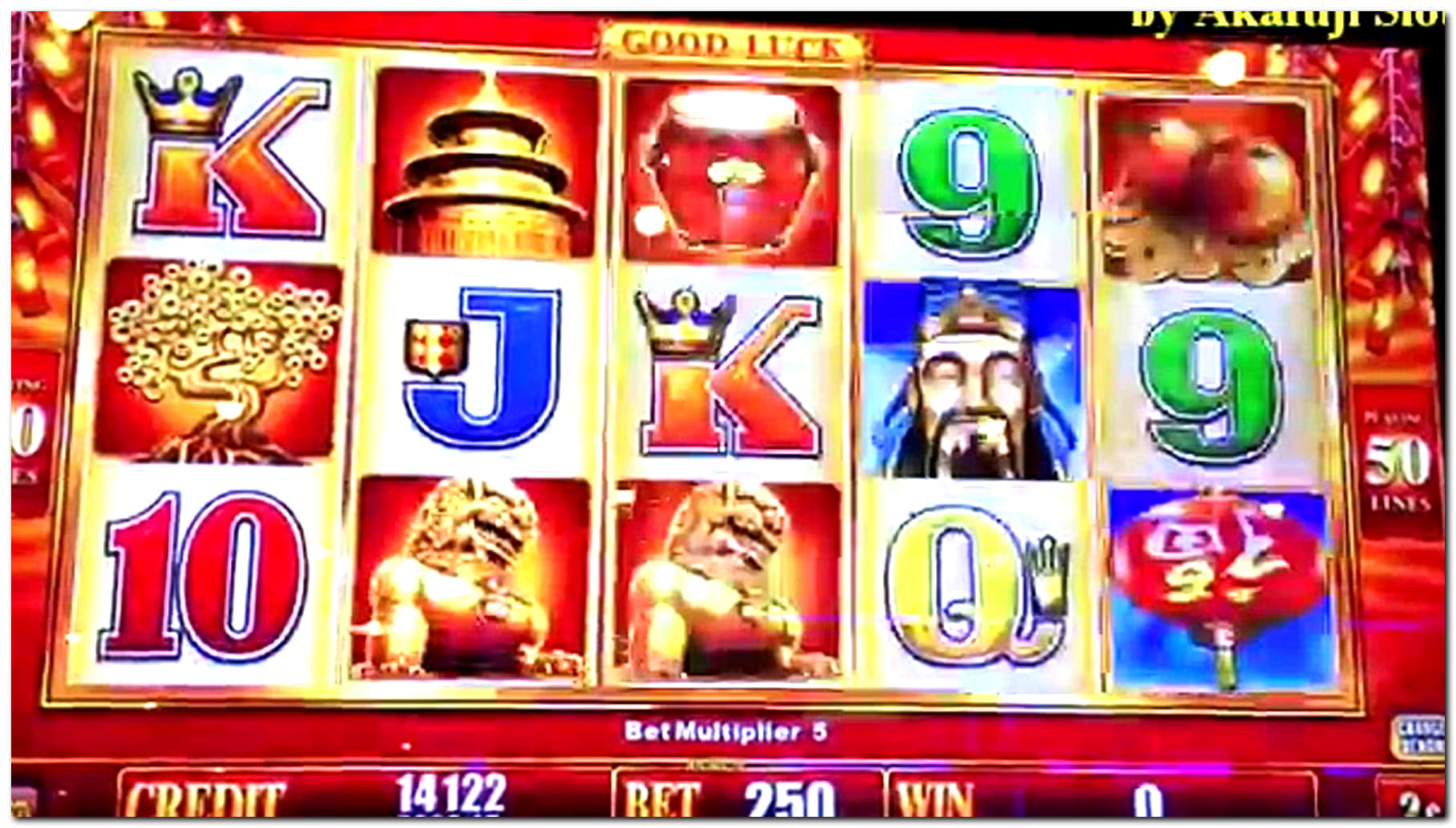 €10 Casino tournaments freeroll at Casino com