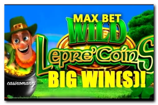 15 Free Spins no deposit at Casino com