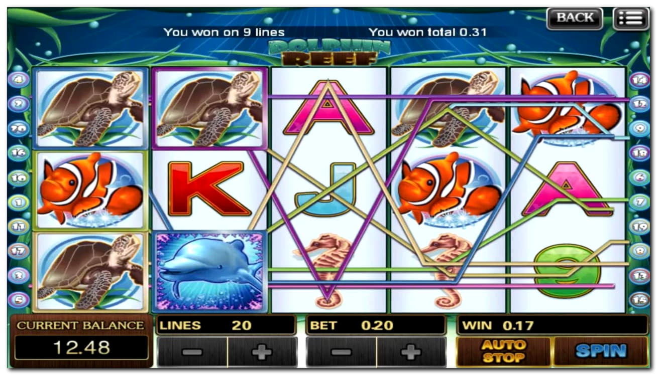 €4910 NO DEPOSIT BONUS at Treasure Island Jackpots Casino (Australia Casino Mirror)