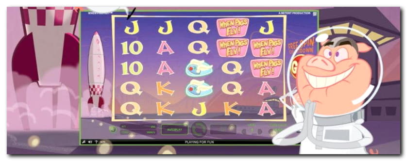 ﻿$230 Online Casino Tournament at Jackpot City Casino