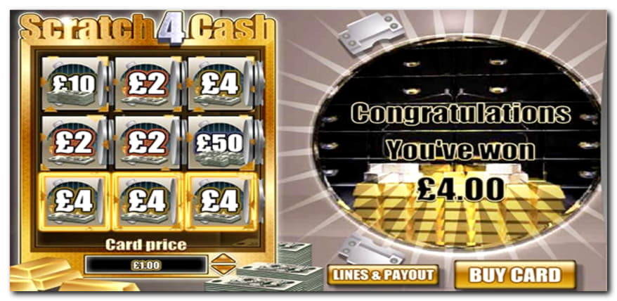 €195 free chip at Cashmio Casino