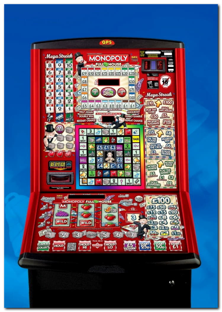 $390 Free Cash at Spin Palace Casino