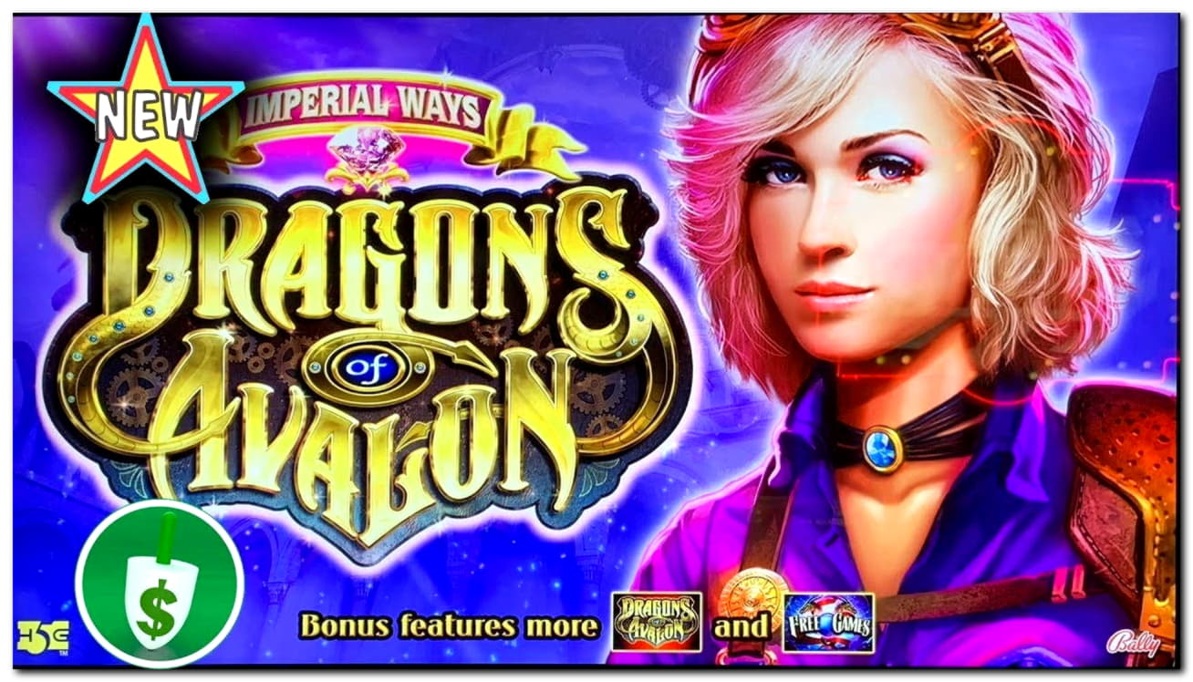 385% Casino Welcome Bonus at Jackpot City Casino