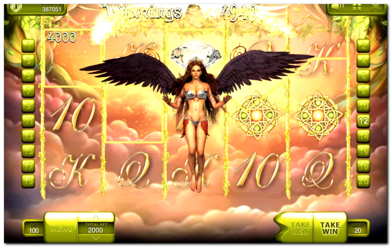 €170 Tournament at Ruby Fortune Casino