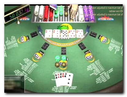 495% Signup casino bonus at Dafa Bet Casino