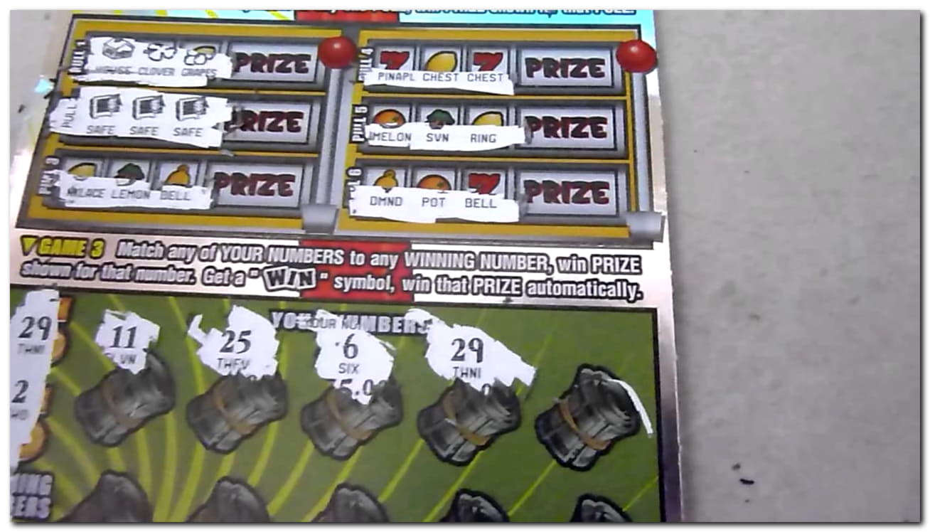 $2930 No deposit bonus casino at LV Bet Casino