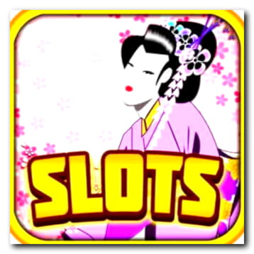 $220 Daily freeroll slot tournament at Slots Million Casino