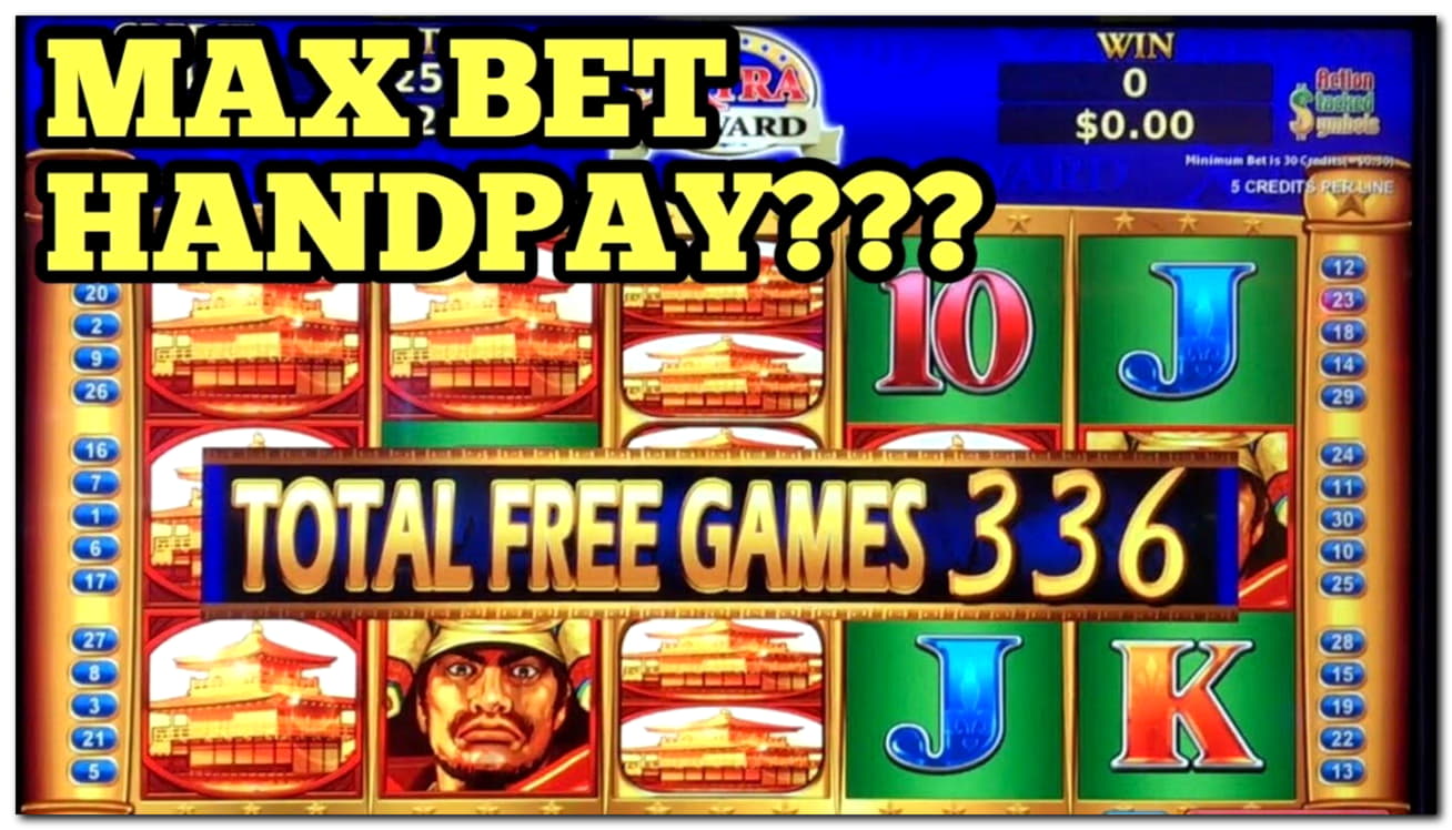 130 Free spins no deposit at Gluck24 Casino