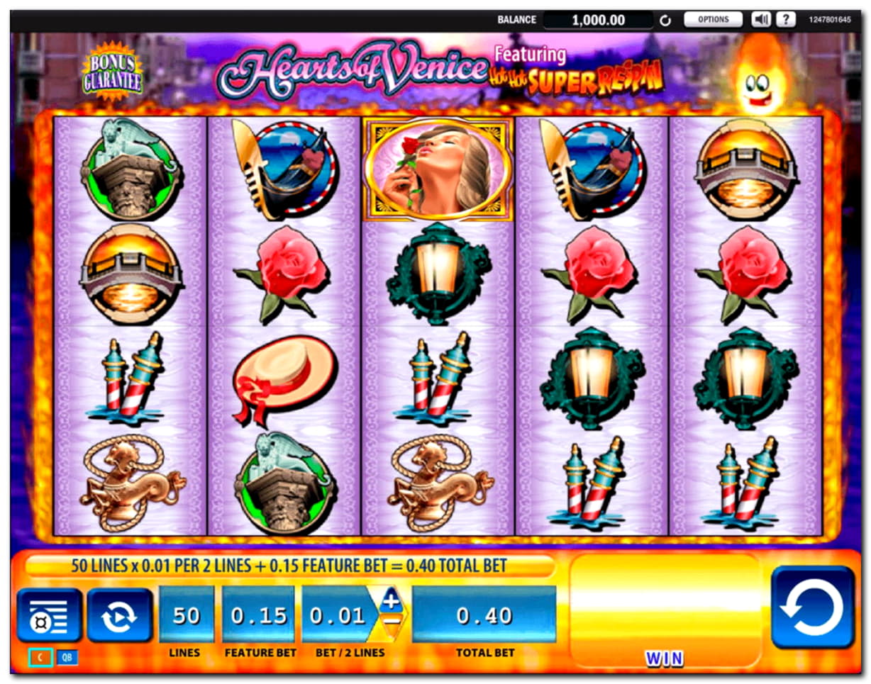 Eur 3995 No Deposit Bonus at Gluck24 Casino