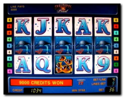 275 free spins casino at Maldives Casino 