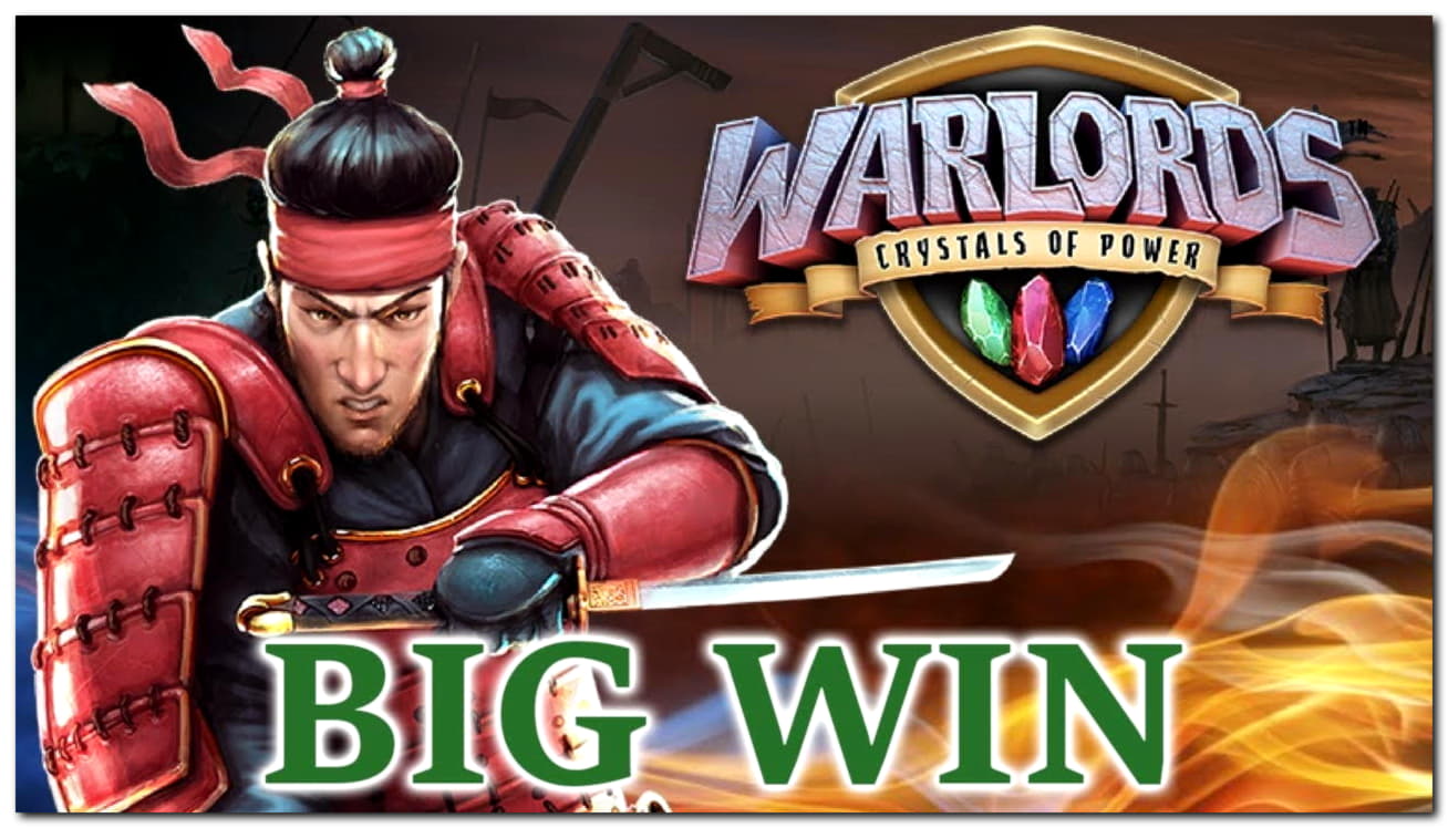 $4075 No deposit at Intertops Casino