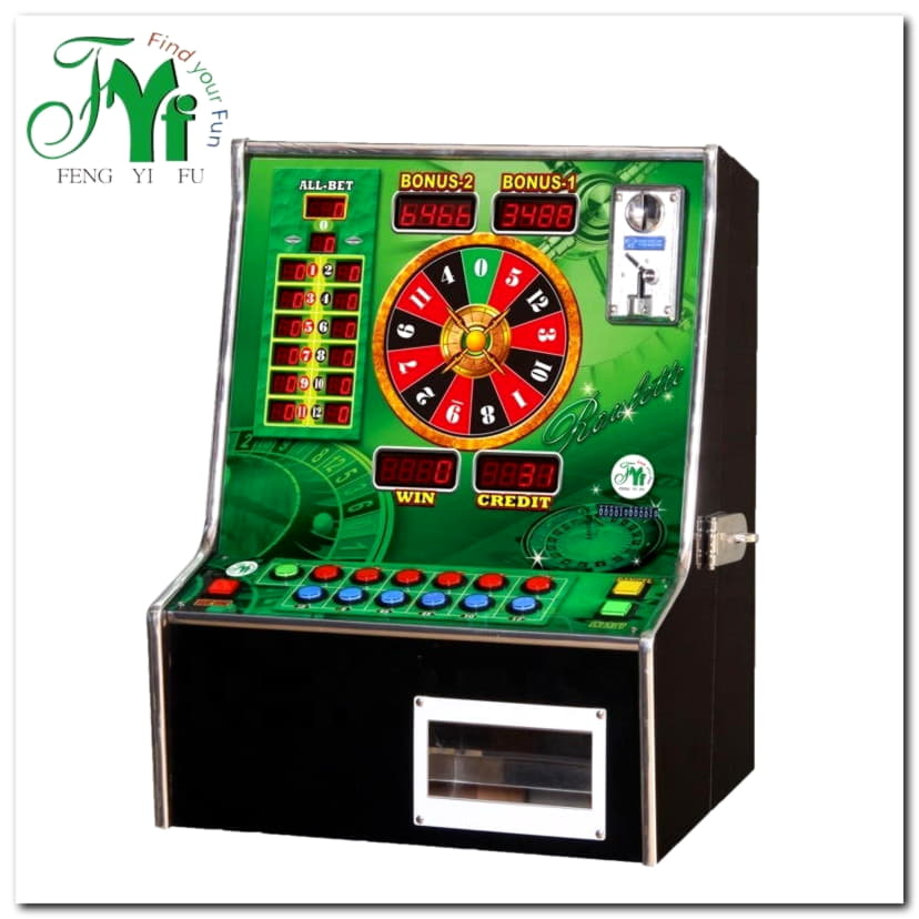 270 Free Spins right now at Casino com