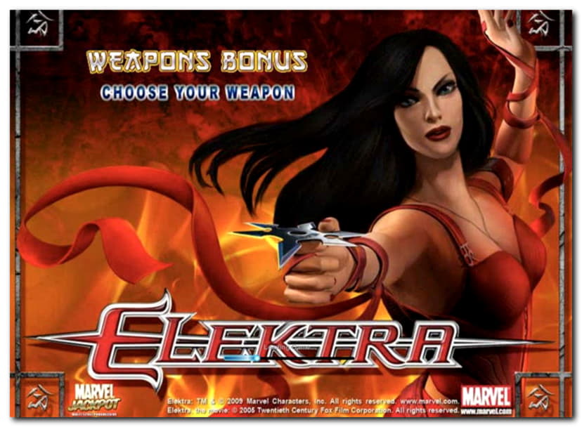 Eur 1460 No deposit casino bonus at Spin Palace Casino