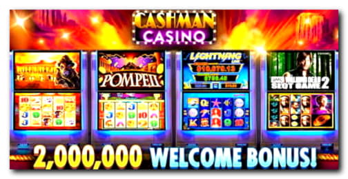 ﻿$680 Free Casino Tournament at Intertops Casino