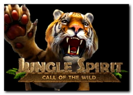 €580 Free Casino Chip at No Bonus Casino