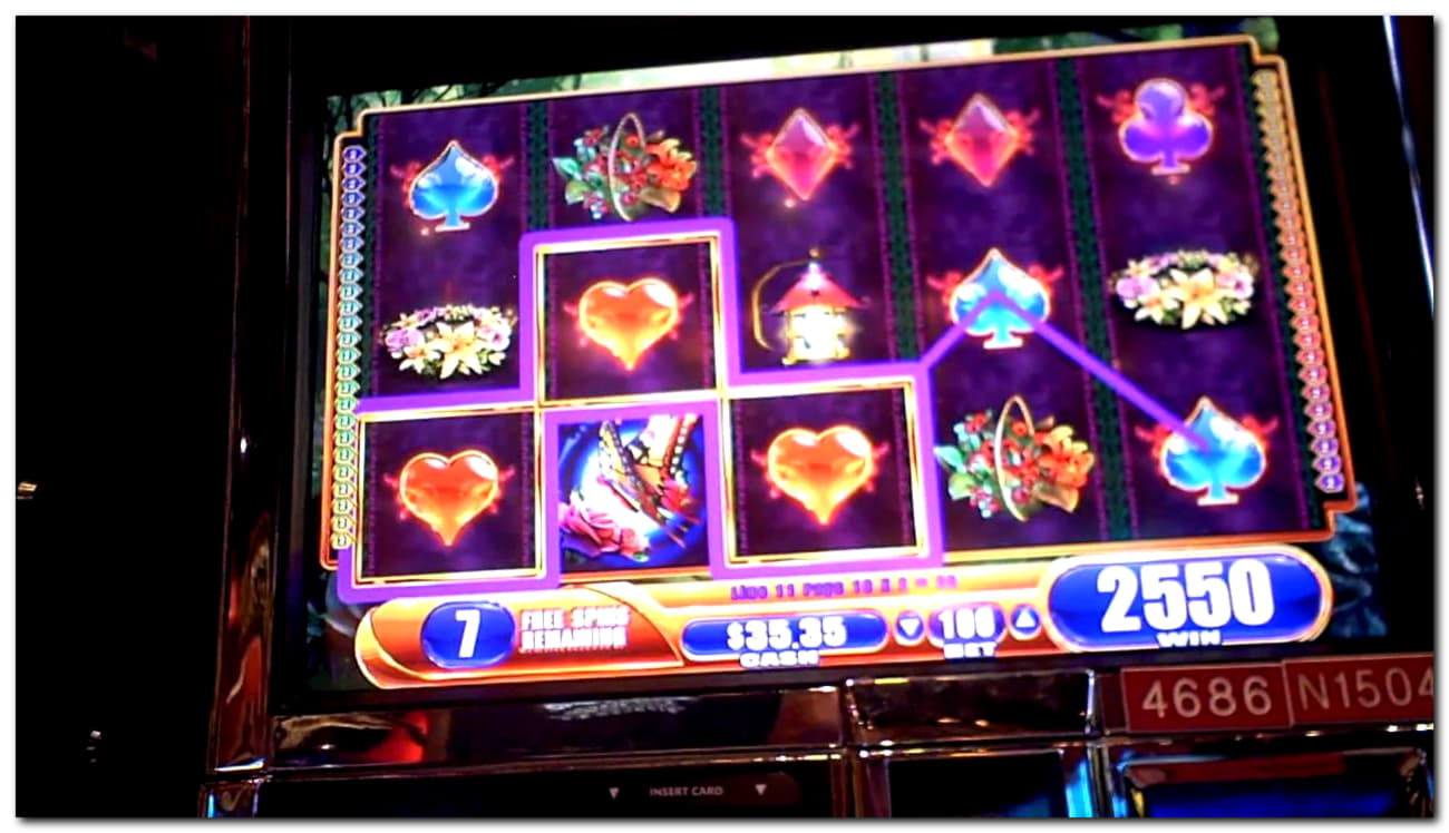 EURO 200 Free Casino Tournament at Liberty Slots Casino