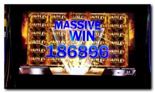 $360 Free Casino Tournament at 888 Casino