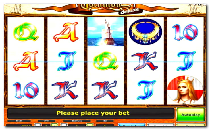 $60 free chip at Treasure Island Jackpots Casino (Australia Casino Mirror)