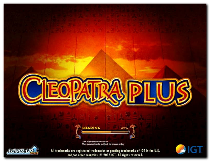EURO 300 Mobile freeroll slot tournament at Yes Casino 