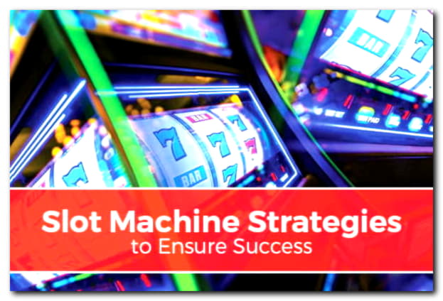 $170 Free Casino Tournament at Casino com