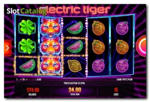 £615 Mobile freeroll slot tournament at Come On Casino