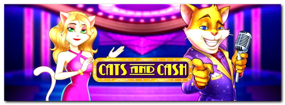 125% Best Signup Bonus Casino at Come On Casino