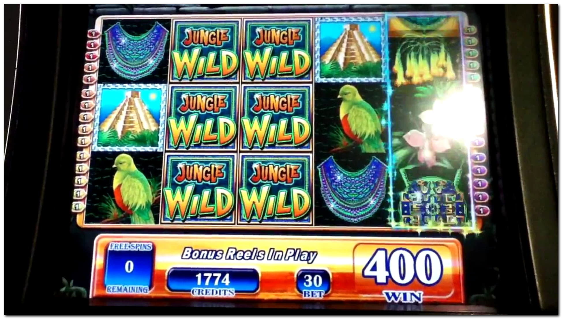 EUR 795 Tournament at Spin Palace Casino