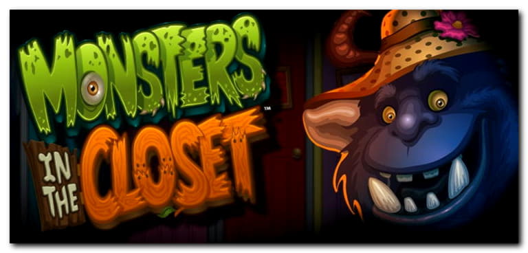 $2715 no deposit bonus code at 888 Casino