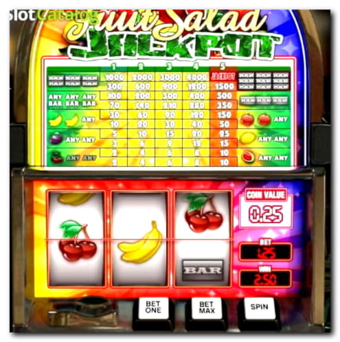 600% Signup Casino Bonus at Kuwait Casino