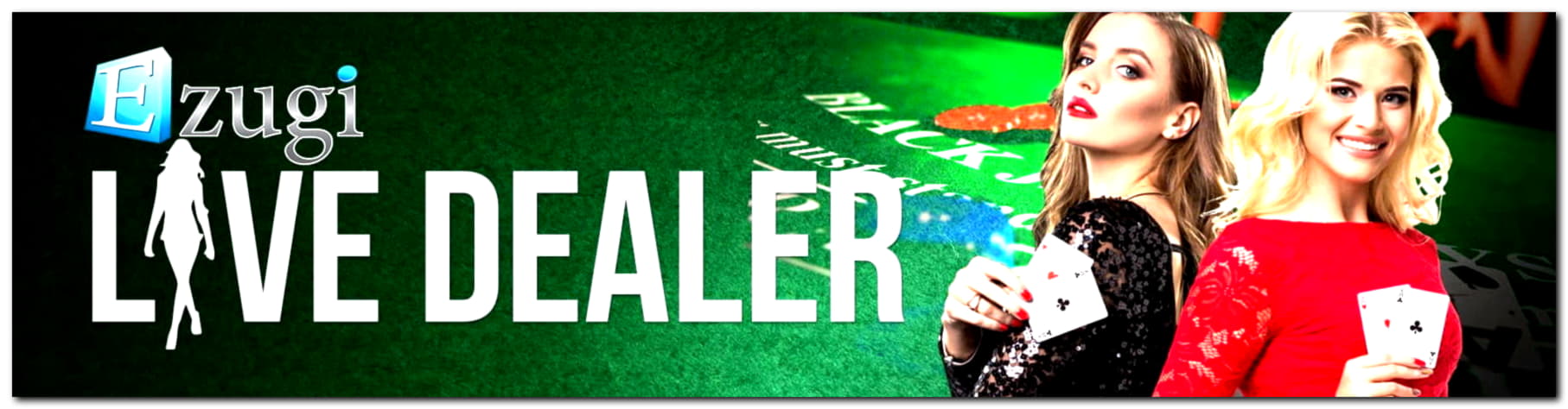 €245 Free Chip at River Belle Casino