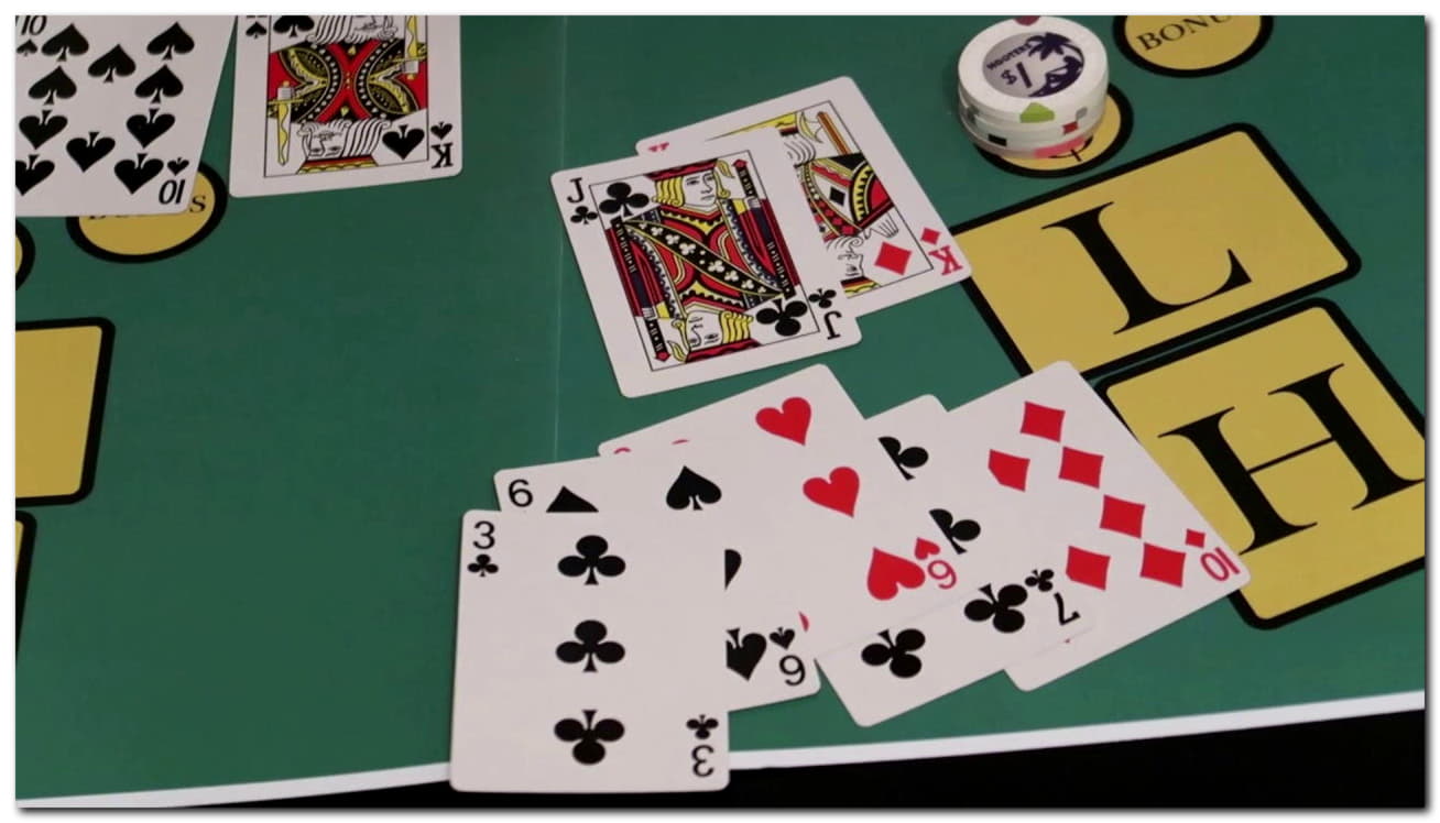 EUR 1410 No Deposit Casino Bonus at No Bonus Casino
