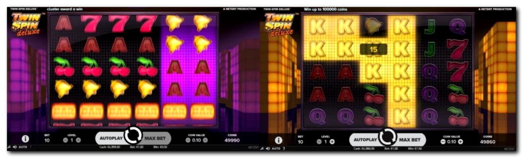 77 Free spins at Maldives Casino 