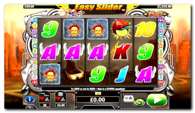 EURO 55 Free chip casino at LV Bet Casino