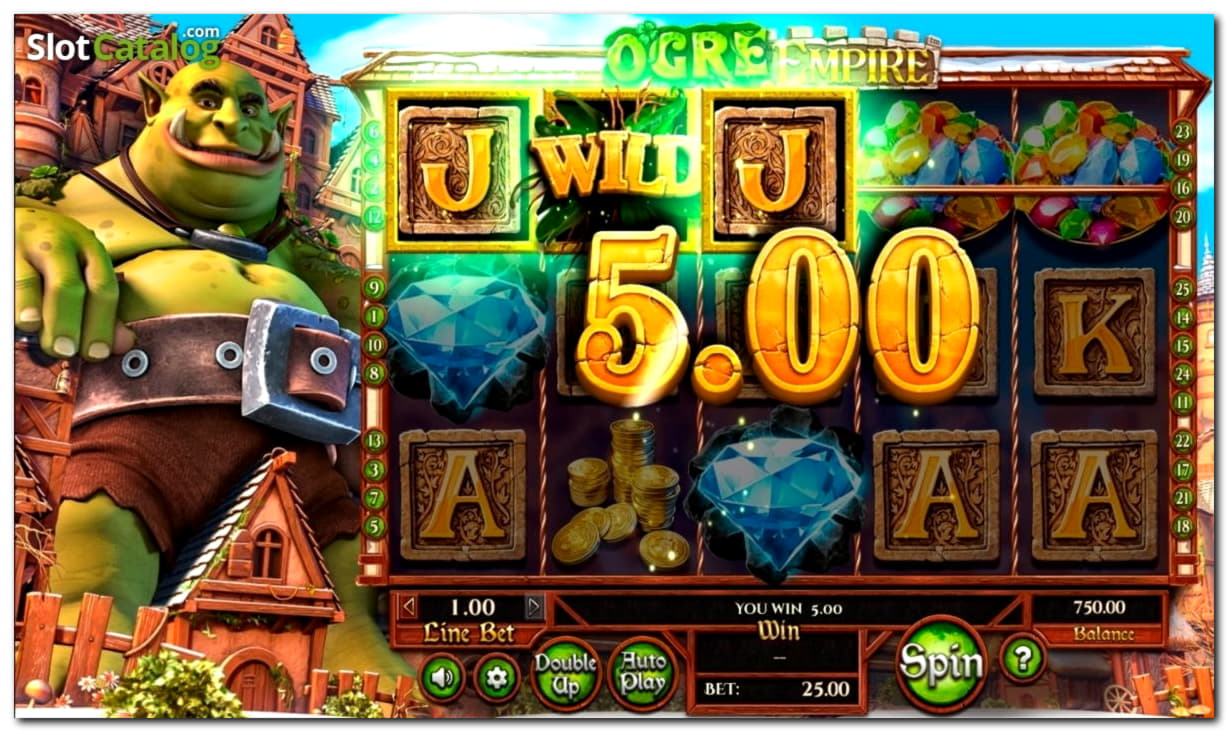 €1440 no deposit bonus casino at Gaming Club Casino
