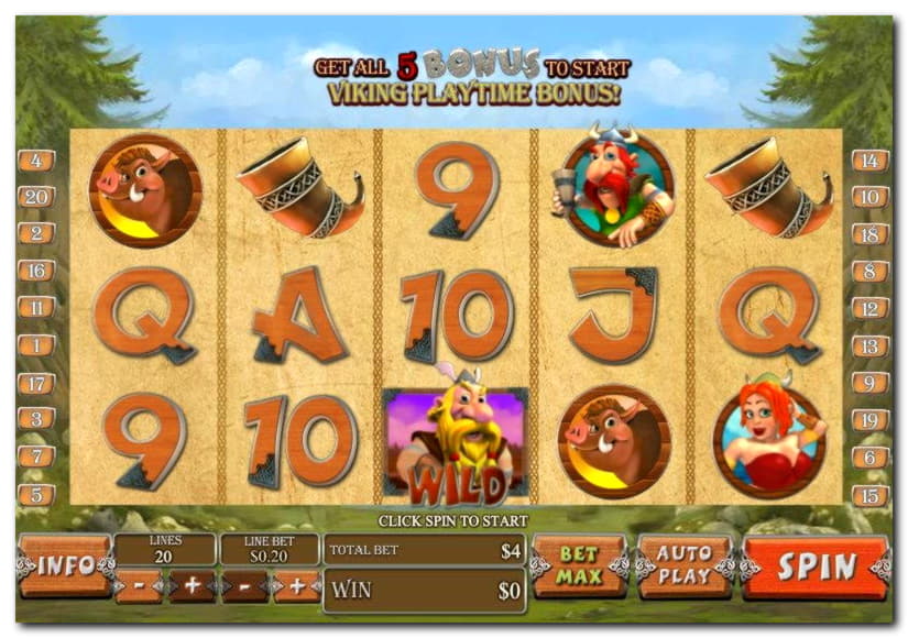 Eur 1305 NO DEPOSIT BONUS CODE at River Belle Casino