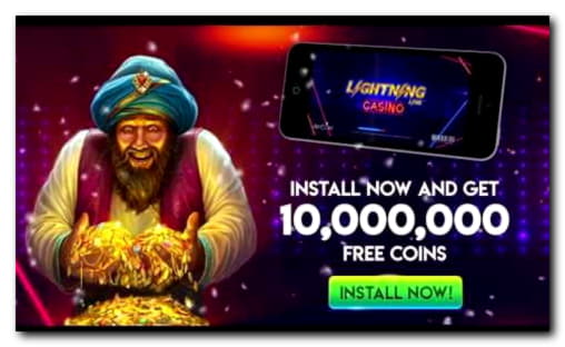 275 Free spins at 888 Casino