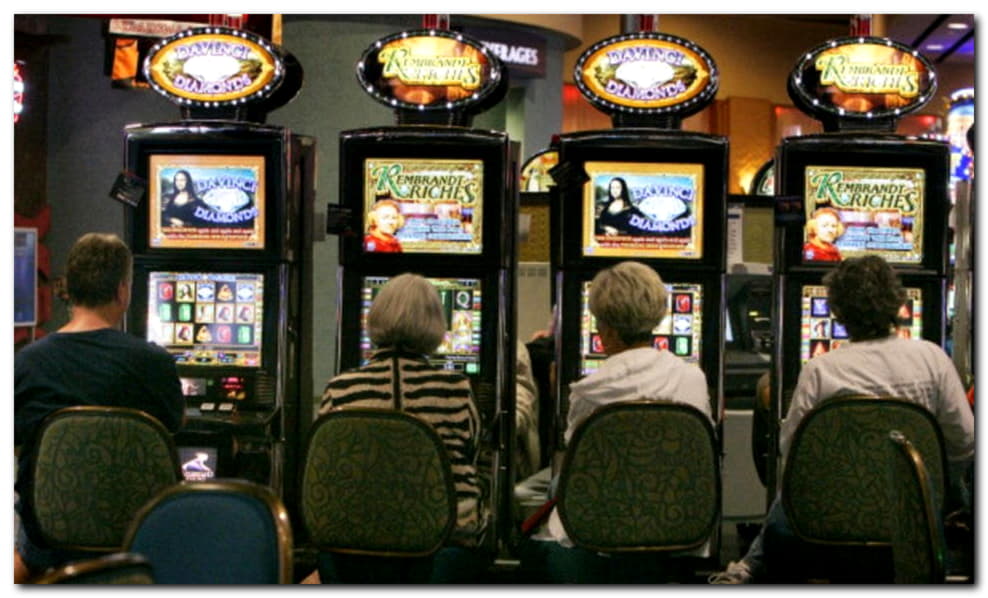 Eur 350 Casino chip at Intertops Casino