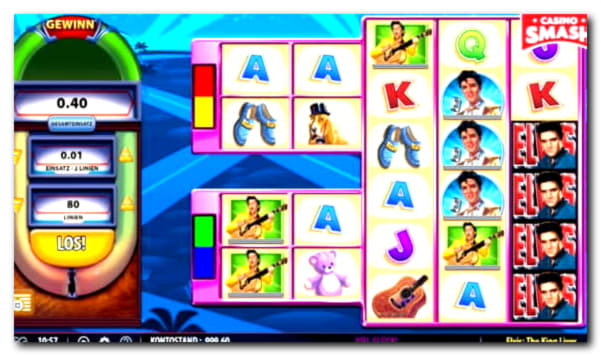 £295 NO DEPOSIT BONUS CODE at Casino com