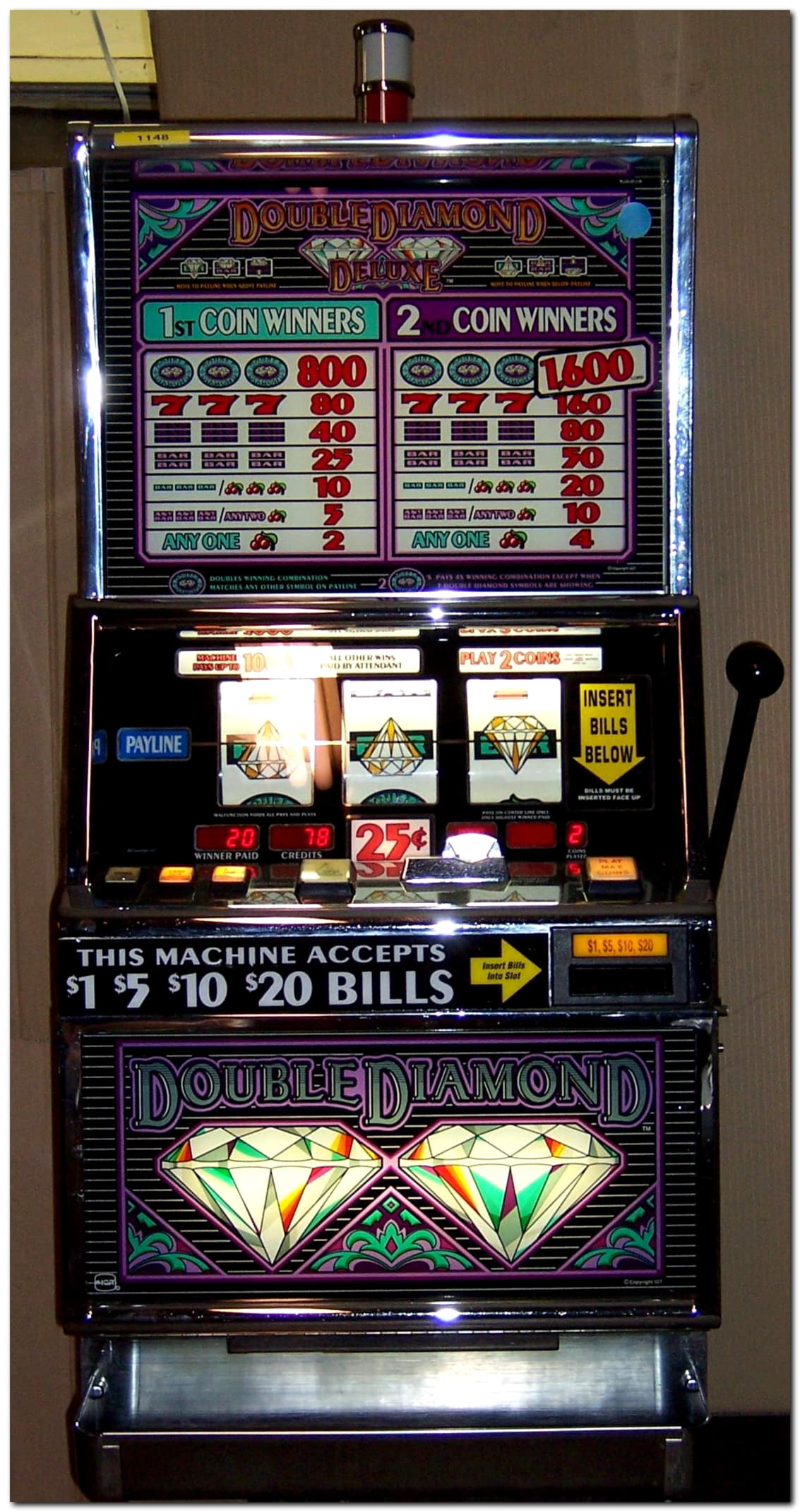 100 Free spins no deposit casino at Cashmio Casino