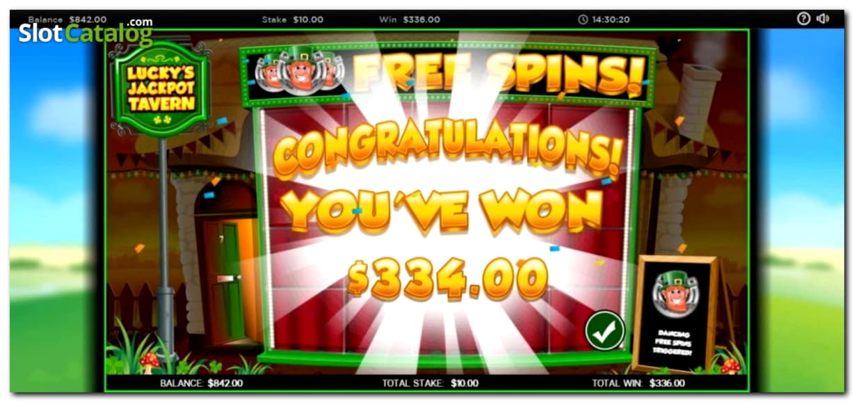 €435 Casino chip at LV Bet Casino