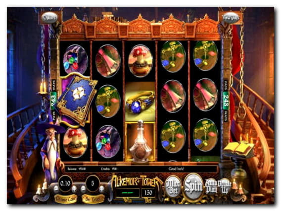 €1145 NO DEPOSIT at Dafa Bet Casino