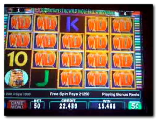﻿$470 casino chip at Slots Heaven Casino