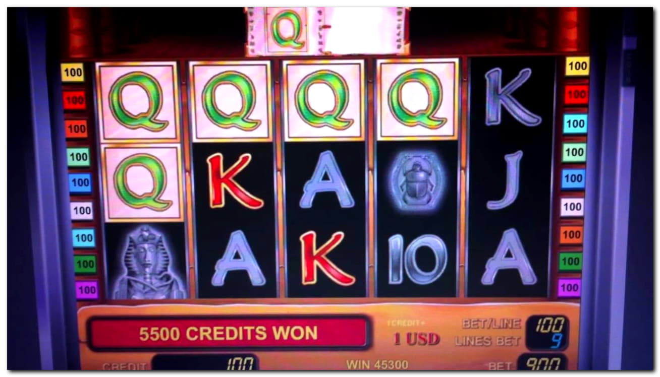 $1105 NO DEPOSIT BONUS CODE at Slots Million Casino