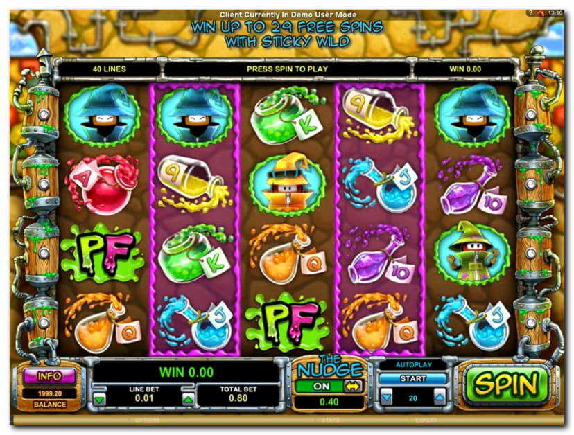 190% Best Signup Bonus Casino at Casino Las Vegas