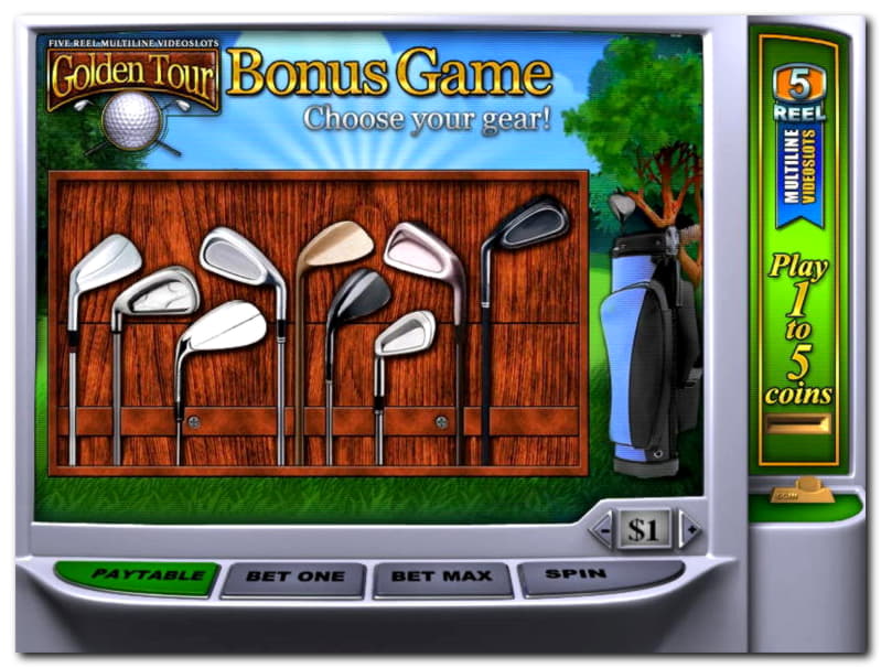 Eur 175 Free Casino Tournament at Cafe Casino