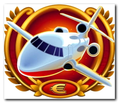 ﻿$1150 No Deposit Bonus Code at LV Bet Casino