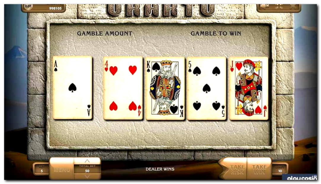 ﻿$220 free chip at bWin Casino