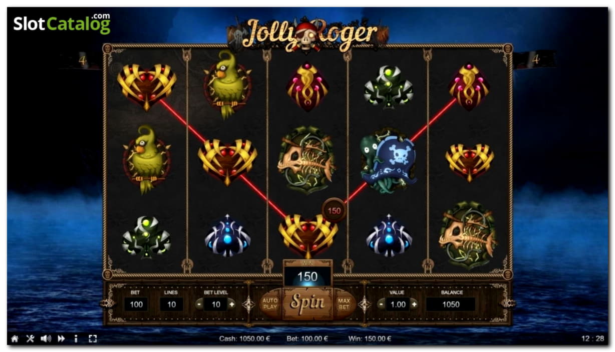 ﻿$190 Free Cash at River Belle Casino